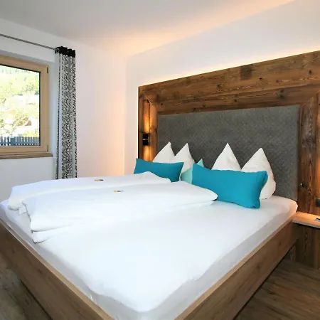 Jasmin By Interhome *