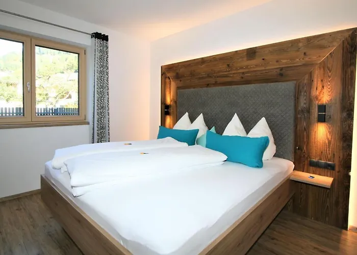 Jasmin By Interhome *